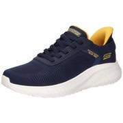 Slip Ins Bobs 