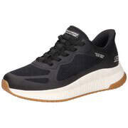 Slip Ins Bobs 