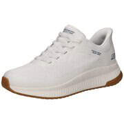 Slip Ins Bobs 