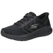 Slip Ins Sneaker Go Walk Now P 