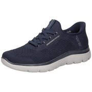 Slip Ins Sneaker 