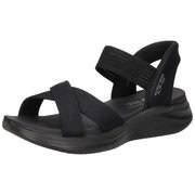 Slip Ins Ultra Flex 3.0 Never 