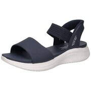 Slip Ins Ultra Flex 3.0 