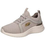 Skechers Slip On Sneaker Herren beige|beige|beige|beige|beige günstig online kaufen