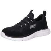 Slip On Sneaker 