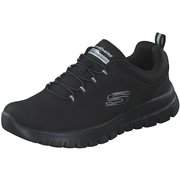 Skechers Slip On Sneaker f r Damen g nstig kaufen