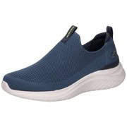 Skechers Sneaker Slipper Herren blau|blau|blau|blau|blau|blau|blau günstig online kaufen