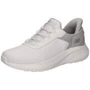 Skechers Sneaker Slipper Herren weiß günstig online kaufen