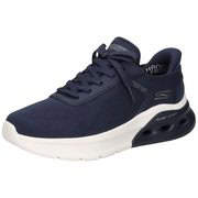 Skechers Sneaker Herren blau|blau|blau|blau|blau|blau|blau|blau|blau günstig online kaufen