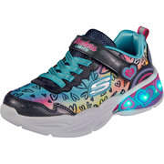 Skechers leuchtschuhe deals