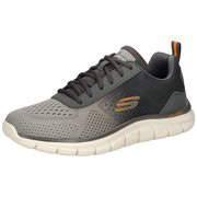 Skechers Sneaker Herren grün|grün|grün|grün|grün|grün|grün|grün|grün günstig online kaufen