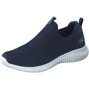 Skechers damen sale sale