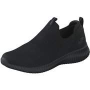Slip On Sneakers f r Damen jetzt g nstig online kaufen