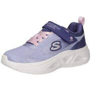 Sola Glow 2.0 Sneaker 
