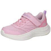 Streamline Sneaker 