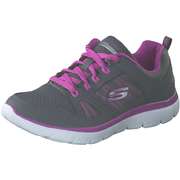Sportschuhe Fur Damen Einfach Gunstig Online Kaufen
