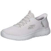 Skechers Summits - High Range Herren weiß|weiß|weiß|weiß günstig online kaufen