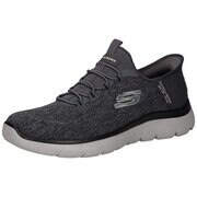 Skechers Summits Key Pace Herren grau|grau|grau|grau|grau|grau|grau|grau|gr günstig online kaufen
