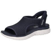 Skechers SUMMITS-SWEETLY EVOLVED Sandale, Sportsandale, Trekkingsandale günstig online kaufen