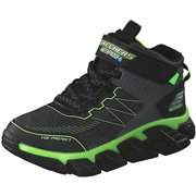 Tech Grip Sneaker High 