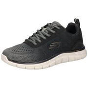 Track Ripkent Sneaker 