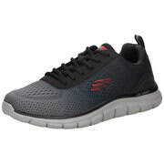 Track Ripkent Sneaker 