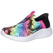 Ultra Flex 3.0 Cosmo Swirl 