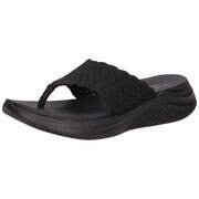 Ultra Flex 3.0-Rhythm Waves 