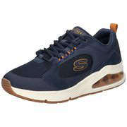 Skechers Uno 2 90'S 2 Sneaker Herren blau|blau günstig online kaufen