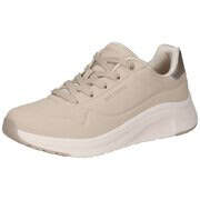 Uno Lite 2 Sneaker 