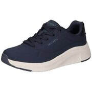 Uno Lite 2 Sneaker 