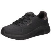 Uno Lite 2 Sneaker 