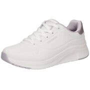 Uno Lite 2 Sneaker 