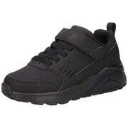 Uno Lite Donex Sneaker 