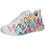 Uno Lite Heart of Hearts 