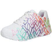 Uno lite Metallic Joy 