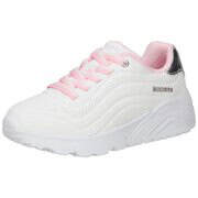 Uno Lite - Ombre Wave 