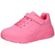 Uno Lite Sneaker 
