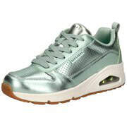 Uno Metallixs Sneaker 