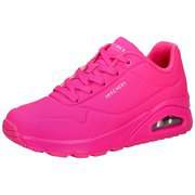Pinke Plateau Sneaker fur Damen gunstig kaufen