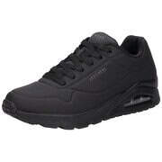 Skechers Uno Stand An Atr Herren schwarz günstig online kaufen