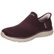 Virtue Sleek Slip Ins 
