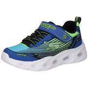 Vortex 3.0 Sneaker 