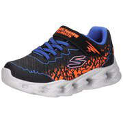 Vortex2.0 Zorento Sneaker 