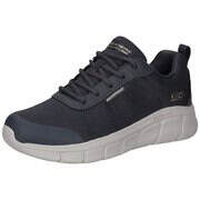 Waterproof Bobs Sport B Flex 