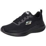 Zinergy Fairline Sneaker 