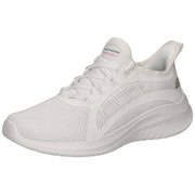 Zinergy Sneaker 