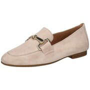 Gabor Slipper Damen beige günstig online kaufen