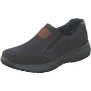 Rieker Slipper 