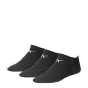 PUMA 3er Pack Sneaker-V Socken 